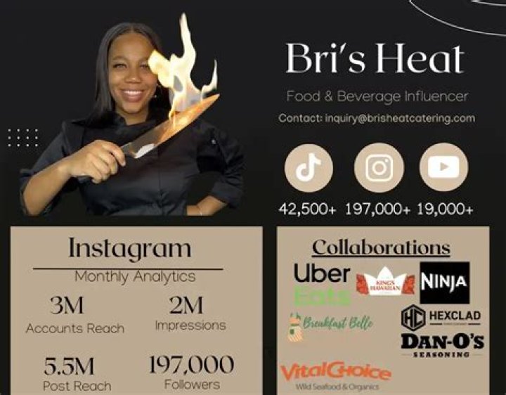 
Brianna Conley Age, Birthday, Wikipedia, Who, Nationality, Biography 