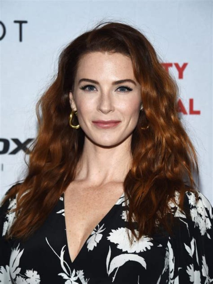 Bridget Regan Height, Weight, Net Worth, Age, Birthday, Wikipedia, Who, Nationality, Biography
