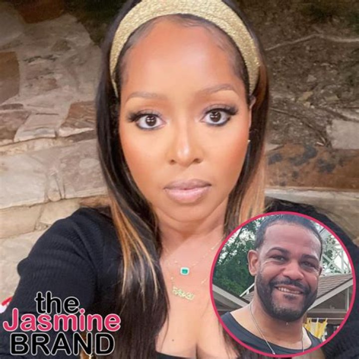 
Brittany Daniel’s Personal Life: Who Is Her Current Husband? 