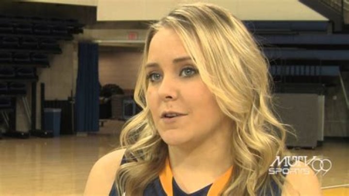 
Brooklyn Pumroy Height, Weight, Net Worth, Age, Birthday, Wikipedia, Who, Nationality, Biography 