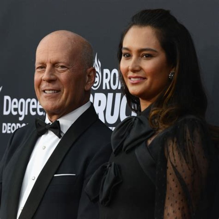 
Bruce Willis’ Wife Emma Shares A Rare Glimpse Into Actor’s Life After Aphasia Diagnosis 