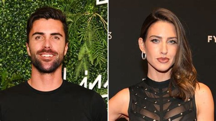 Buck Sexton Is Now Engaged To His Girlfriend Turned Fiance Carrie Flatley In 2022