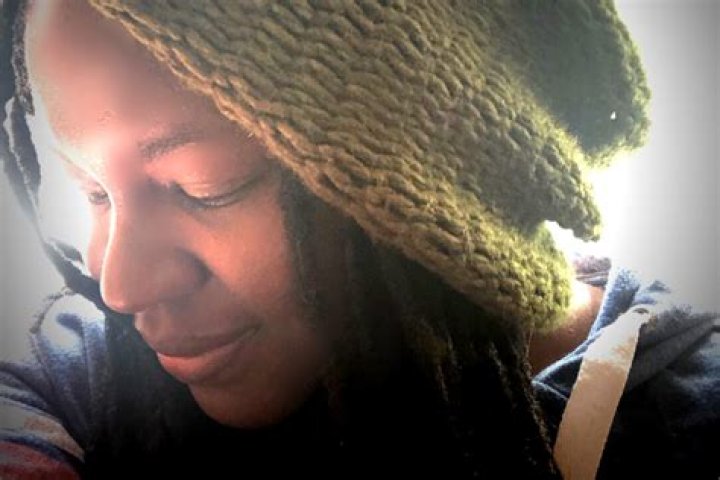 Bunmi Laditan Height, Weight, Net Worth, Age, Birthday, Wikipedia, Who, Instagram, Biography