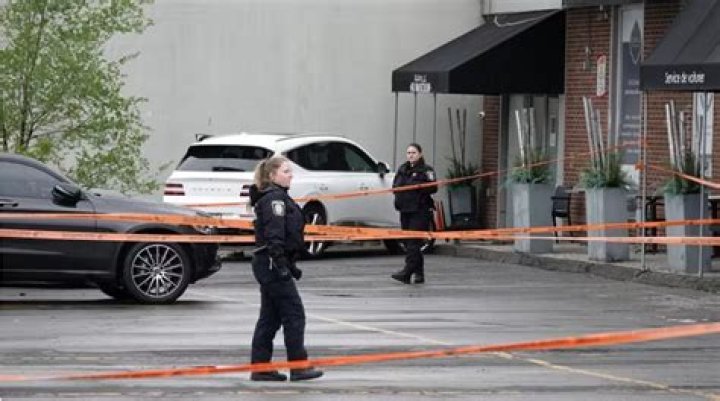 Caitlin Westerfield Accident Death Cause And Case Details