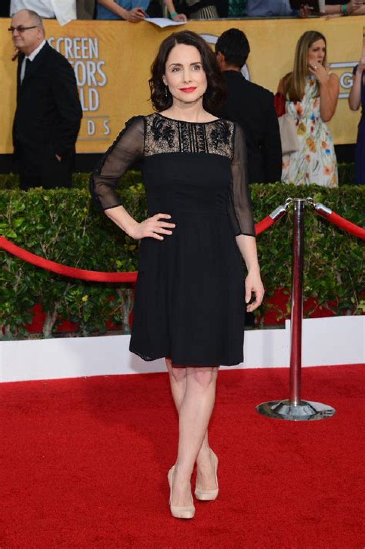 Calix Fraser Height, Weight, Net Worth, Age, Birthday, Wikipedia, Who, Instagram, Biography