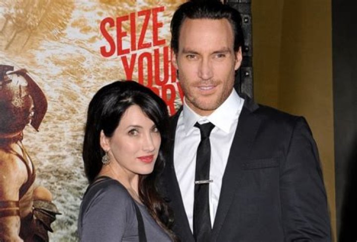 
Callan Sinclair Facts, Net Worth, Age, Birthday, Wikipedia, Who, Nationality, Biography 