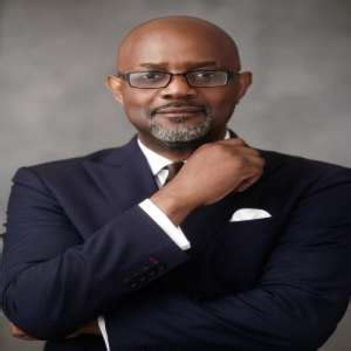 Calvin Roberson Height, Weight, Net Worth, Age, Birthday, Wikipedia, Who, Instagram, Biography