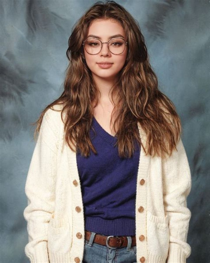 
Camille Trinidad Height, Weight, Net Worth, Age, Birthday, Wikipedia, Who, Nationality, Biography 