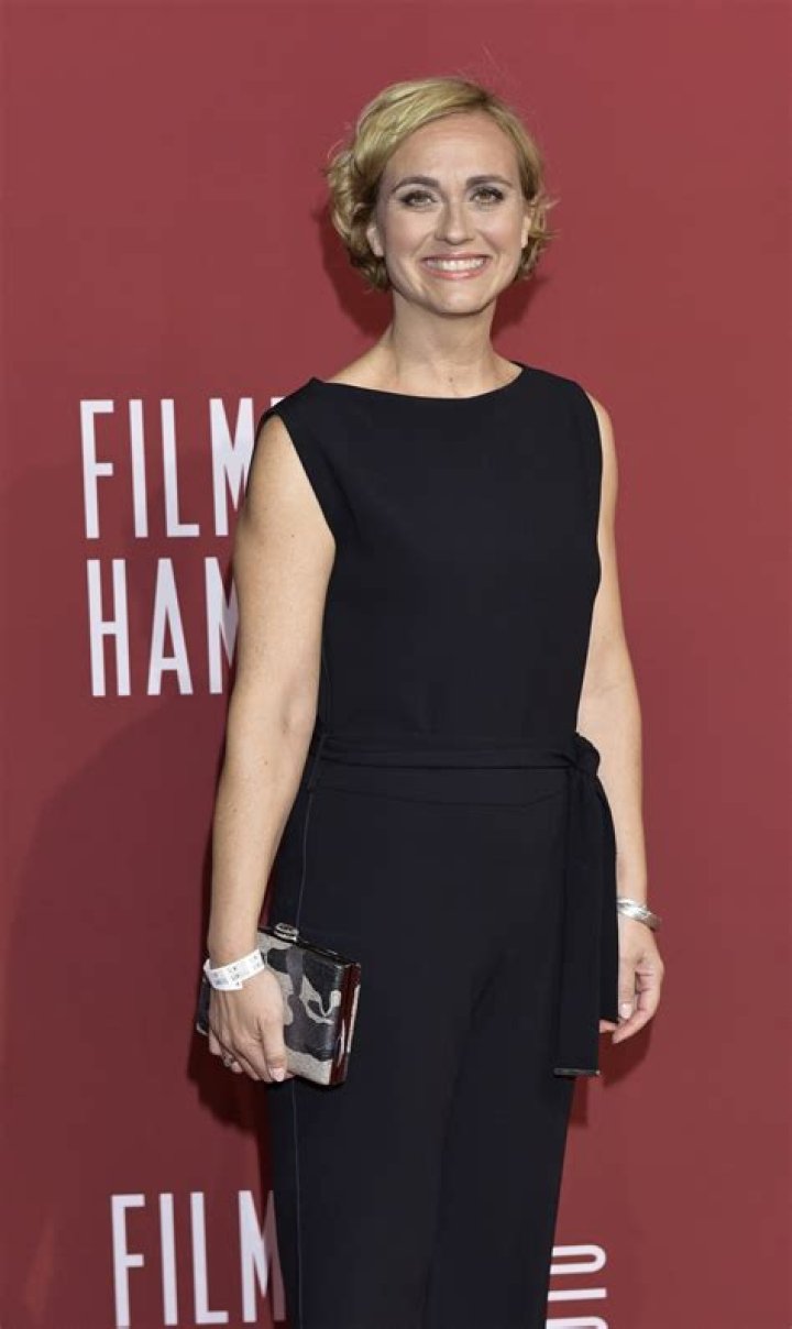 Caren Zucker Height, Weight, Net Worth, Age, Birthday, Wikipedia, Who, Instagram, Biography