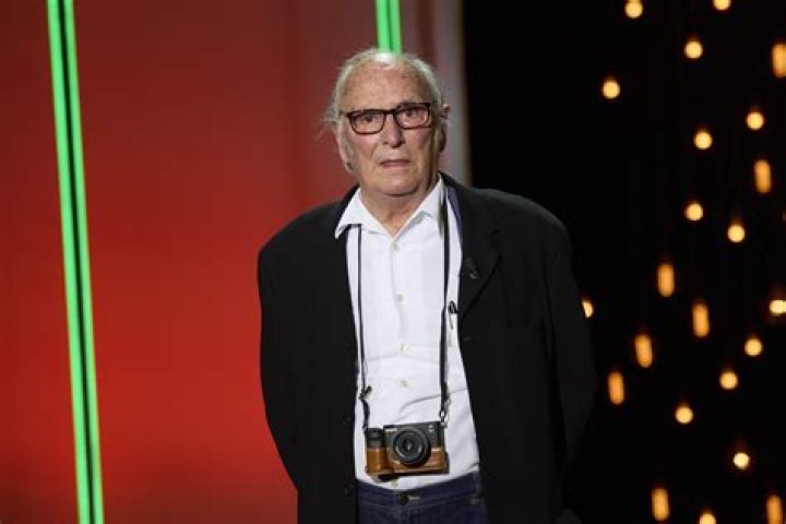 
Carlos Saura Cause of Death: Legendary Spanish Filmmaker Passes Away At 91 