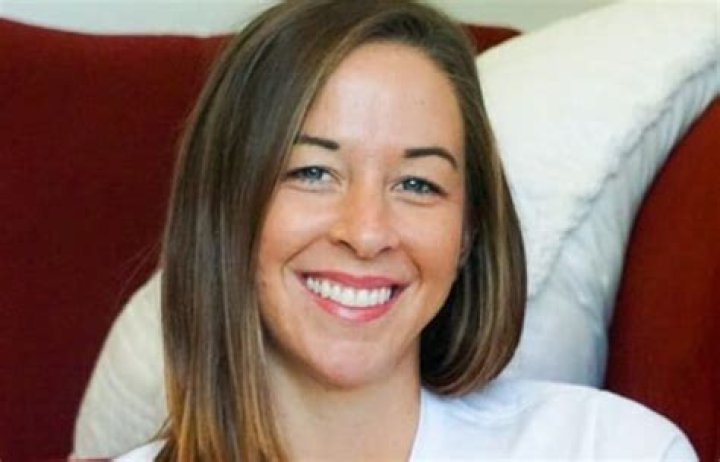 Carly Grenfell Age, Birthday, Wikipedia, Who, Nationality, Biography