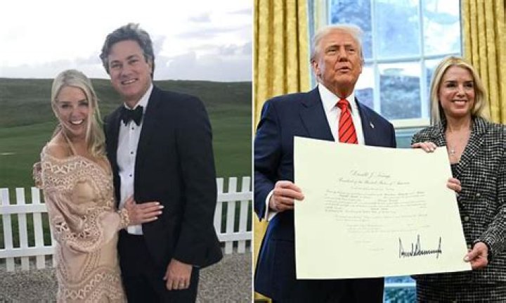 
Carmel Wakefield Age, Birthday, Wikipedia, Who, Nationality, Biography 