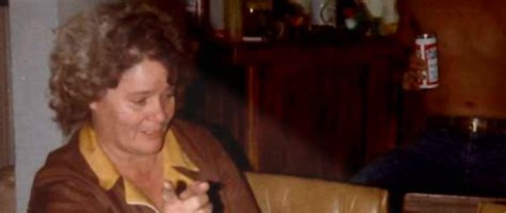 Catherine Stroup Murder: Where Are Michael Seawright, Peter, and Paul Leach Now?