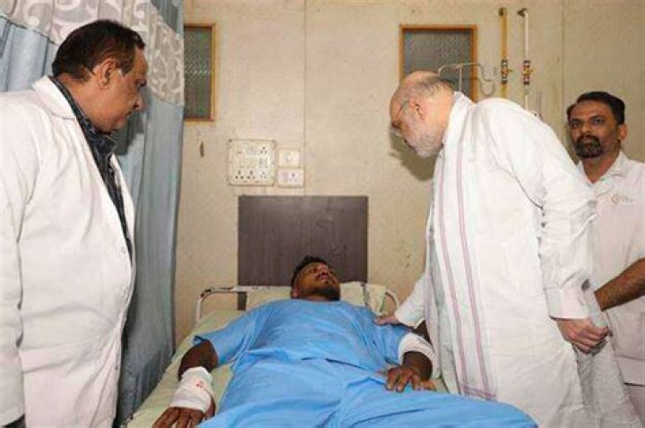 
Catrin Pugh Story, What Happened To French Alps Crash Survivor After Accident? 