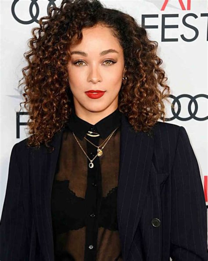 Chaley Rose Height, Weight, Net Worth, Age, Birthday, Wikipedia, Who, Nationality, Biography