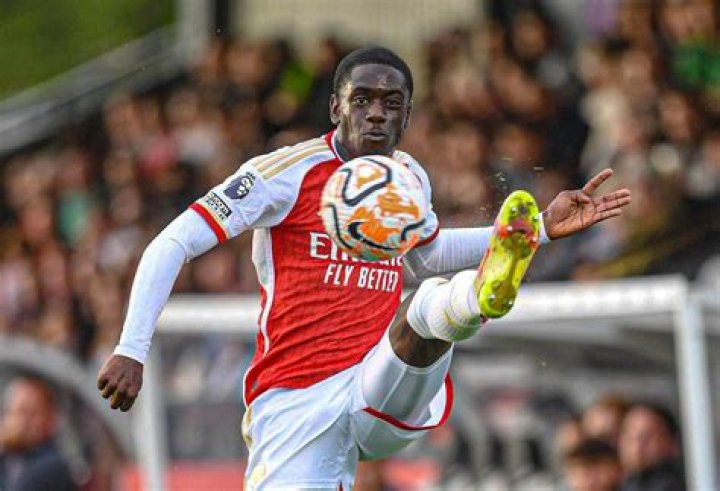 Charles Sagoe Jr. Height, Weight, Net Worth, Age, Birthday, Wikipedia, Who, Instagram, Biography