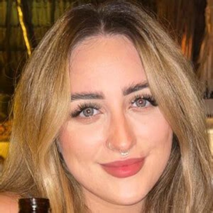 
Charlie Smark Height, Weight, Net Worth, Age, Birthday, Wikipedia, Who, Nationality, Biography 