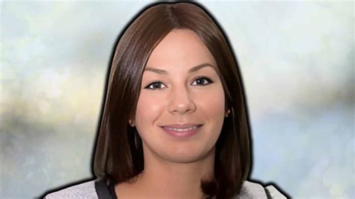 
Charlotte Faircloth Age, Birthday, Wikipedia, Who, Nationality, Biography 