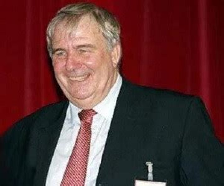 
Chase Dean Height, Weight, Net Worth, Age, Birthday, Wikipedia, Who, Nationality, Biography 