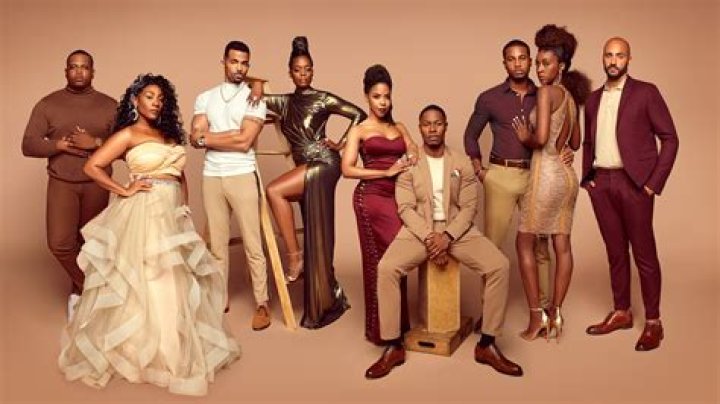 Chido Nwokocha Height, Age, Who, Girlfriend, Biography, Wiki, Net Worth