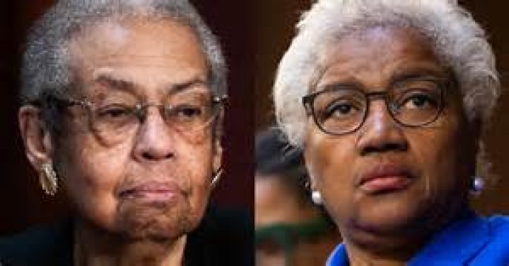 Chris Norton Age, Birthday, Wikipedia, Who, Nationality, Biography