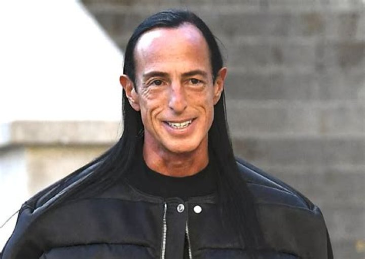 Christian Owens Height, Weight, Net Worth, Age, Birthday, Wikipedia, Who, Nationality, Biography