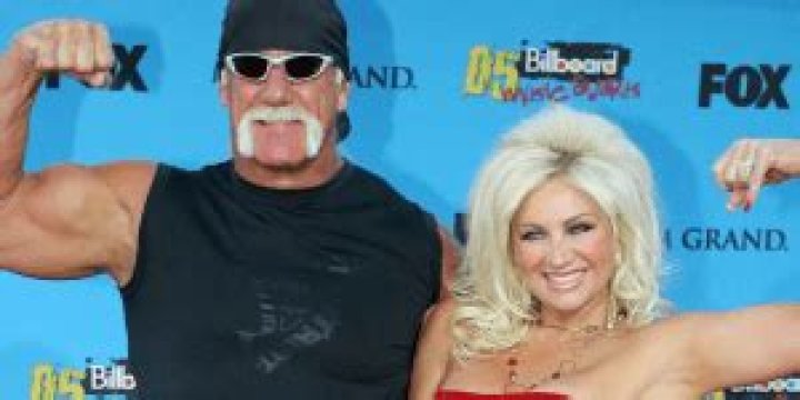 Christiane Plante Height, Weight, Net Worth, Age, Birthday, Wikipedia, Who, Instagram, Biography