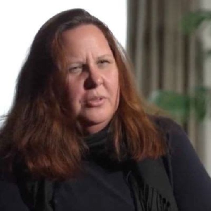 Christine Dawood Wiki | What’s Her Ethnicity | Religion And Family