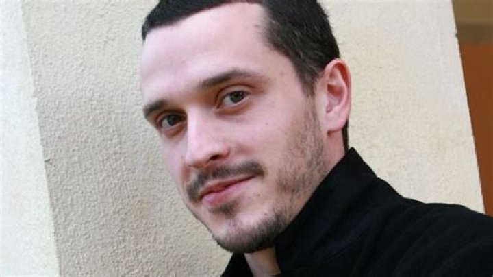 Christo Jivkov Height, Weight, Net Worth, Age, Birthday, Wikipedia, Who, Instagram, Biography