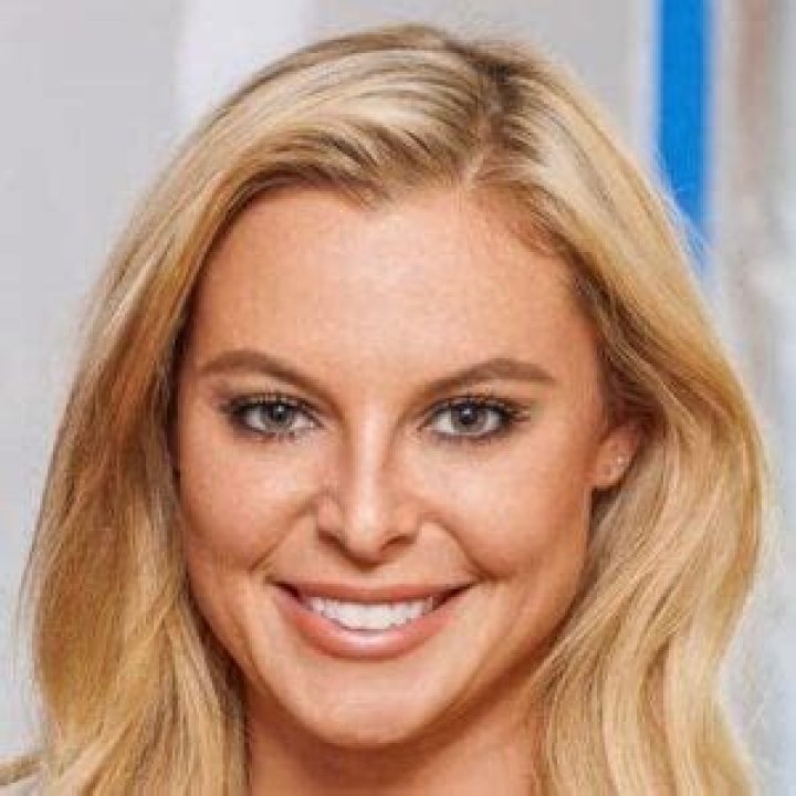 Christy Lee Height, Weight, Net Worth, Age, Birthday, Wikipedia, Who, Nationality, Biography