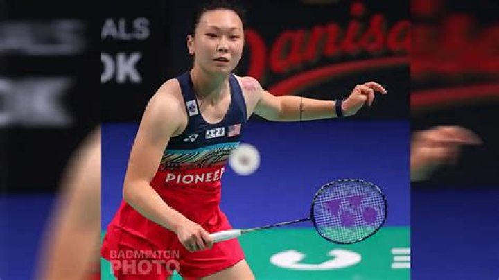 Cindy Zhang Height, Weight, Net Worth, Age, Birthday, Wikipedia, Who, Nationality, Biography