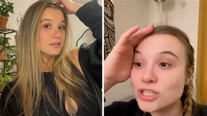 
Claudie Mercier Height, Weight, Net Worth, Age, Birthday, Wikipedia, Who, Nationality, Biography 