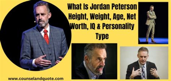 
Clayton Peterson Height, Weight, Net Worth, Age, Birthday, Wikipedia, Who, Nationality, Biography 