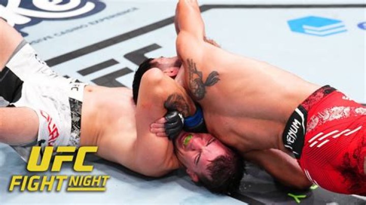 Cody Durden Height, Weight, Net Worth, Age, Birthday, Wikipedia, Who, Nationality, Biography