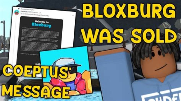 Coeptus Face Reveal Age, Birthday, Wikipedia, Who, Nationality, Biography