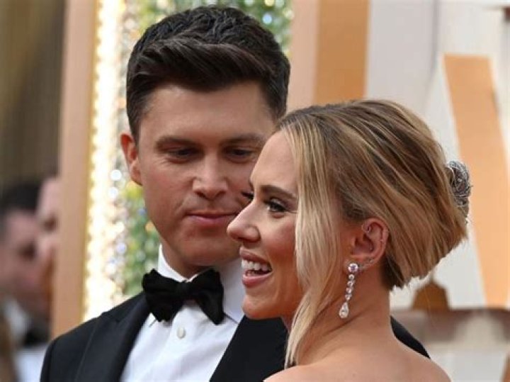 Colin Jost Height, Age, Girlfriend, Biography, Wiki, Net Worth