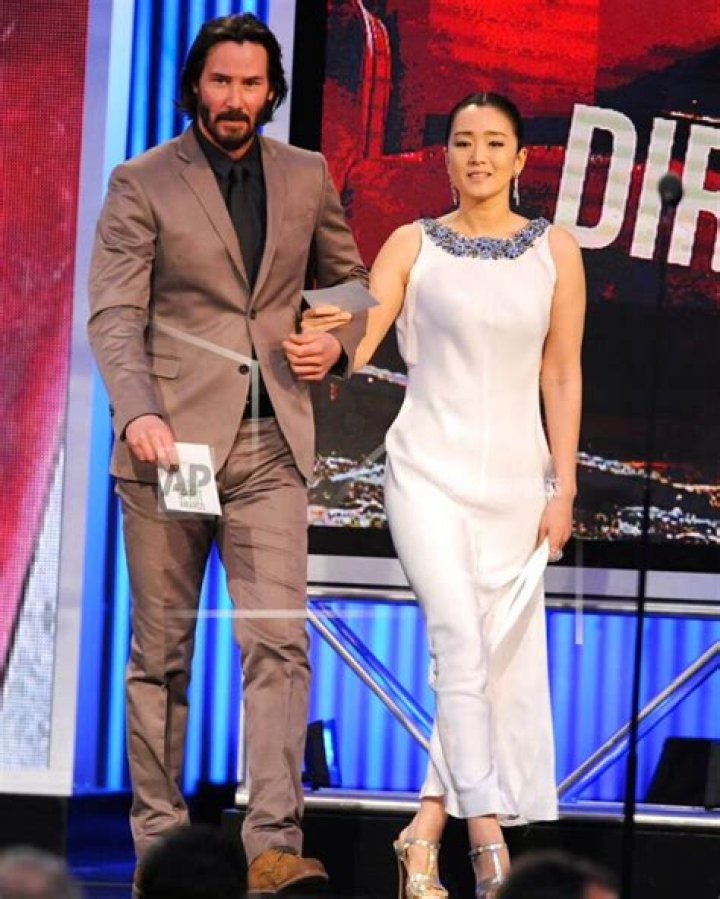 
Collin Reeves Height, Weight, Net Worth, Age, Birthday, Wikipedia, Who, Nationality, Biography 