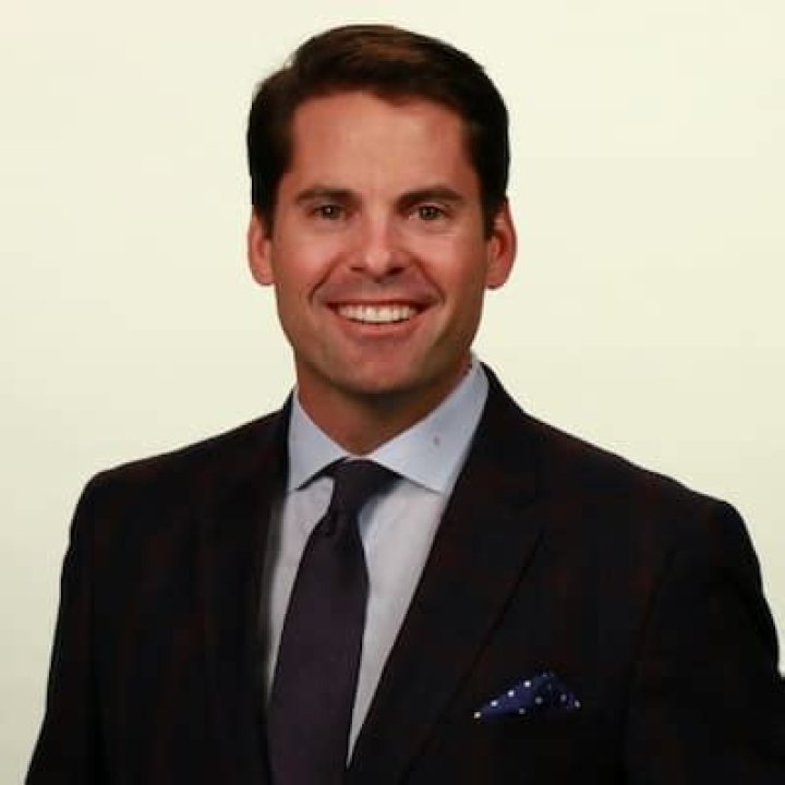 
Connor Finnerty Height, Weight, Net Worth, Age, Birthday, Wikipedia, Who, Nationality, Biography 