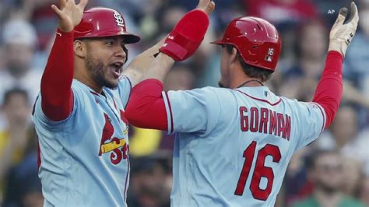 
Corey Pujols Video On Reddit Florida Dunkin Employee Guilty Of Felony Battery 