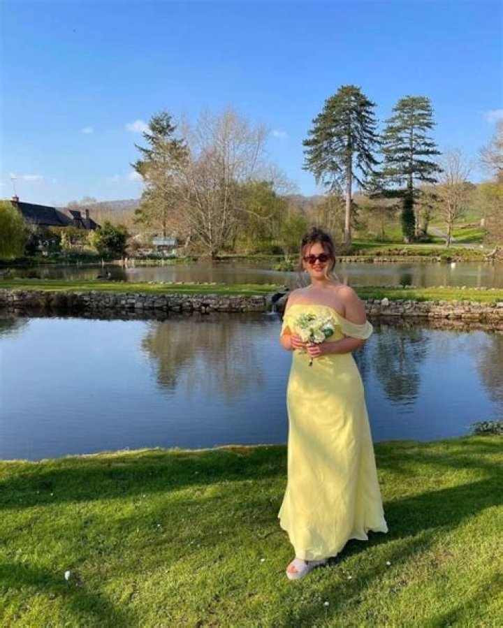 
Corrie O’Toole Height, Weight, Net Worth, Age, Birthday, Wikipedia, Who, Instagram, Biography 