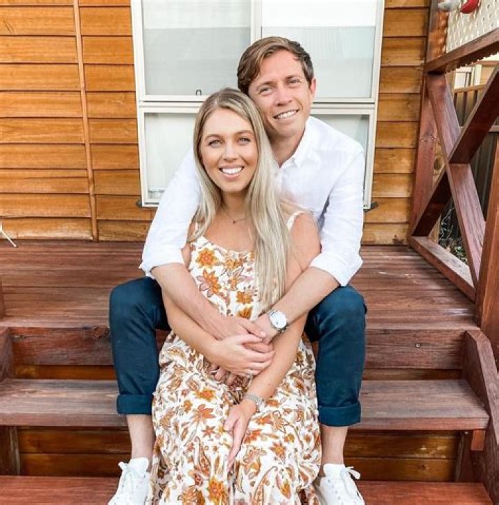 
Craig Goodwin Height, Weight, Net Worth, Age, Birthday, Wikipedia, Who, Instagram, Biography 