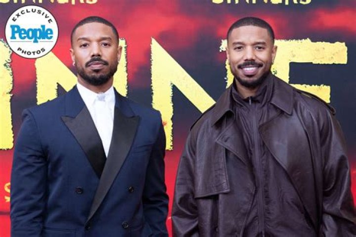 
Creed III: How much box office money did Michael B. Jordan’s movie make over the March 6 weekend? 