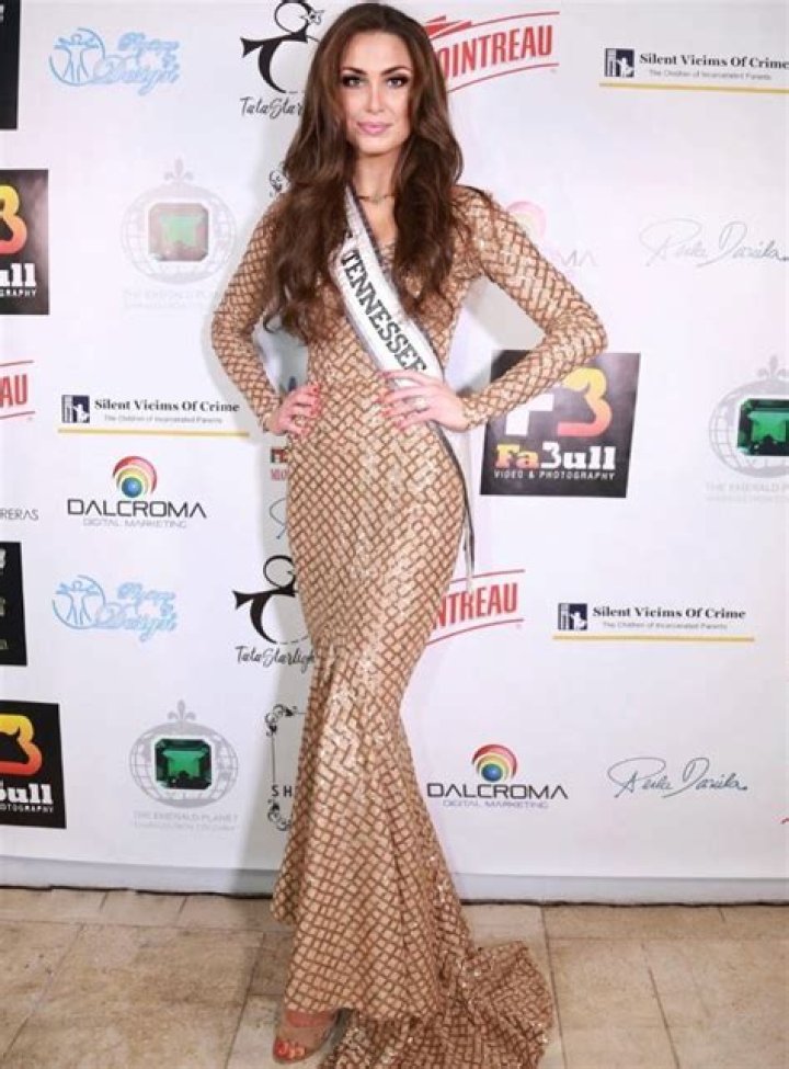 Crystal Harper Height, Weight, Net Worth, Age, Birthday, Wikipedia, Who, Nationality, Biography