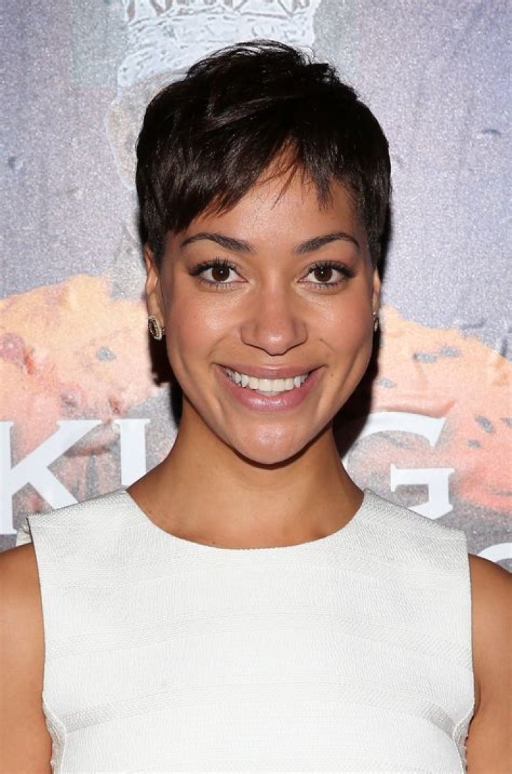 Cush Jumbo Height, Weight, Net Worth, Age, Birthday, Wikipedia, Who, Instagram, Biography