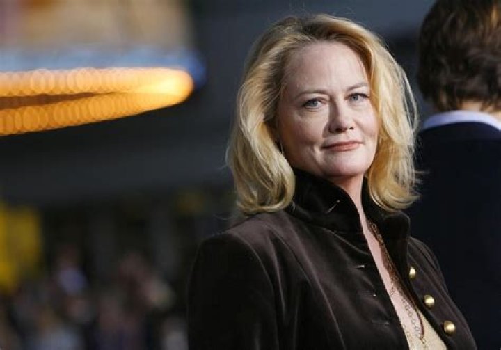 Cybill Shepherd Net Worth, Age, Birthday, Wikipedia, Who, Nationality, Biography