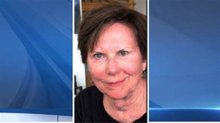 
Cynthia Defelice Missing Case – Where Was She Last Seen? Age And Bio 