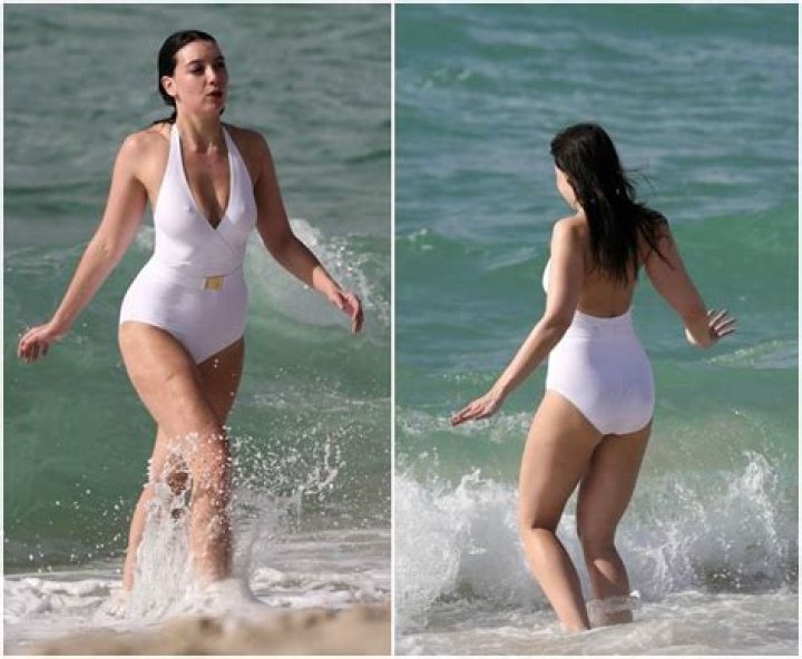 
Daisy Lowe Height, Weight, Net Worth, Age, Birthday, Wikipedia, Who, Nationality, Biography 