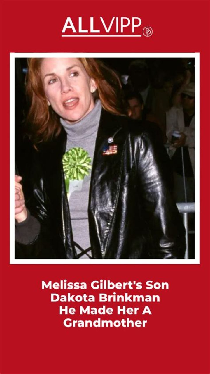 Dakota Brinkman Height, Weight, Net Worth, Age, Birthday, Wikipedia, Who, Instagram, Biography