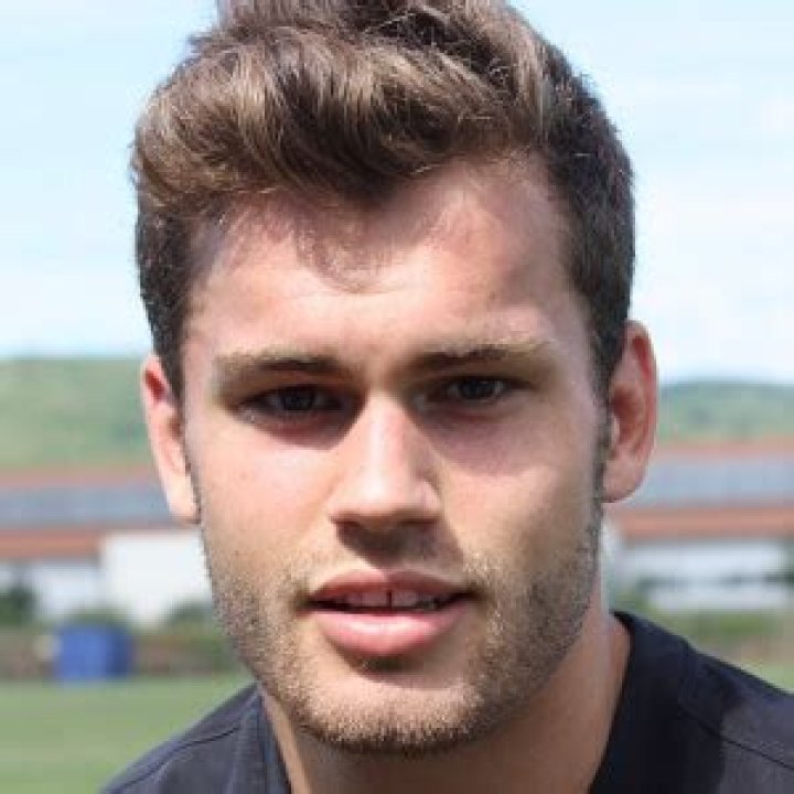 Damian Penaud Height, Weight, Net Worth, Age, Birthday, Wikipedia, Who, Instagram, Biography