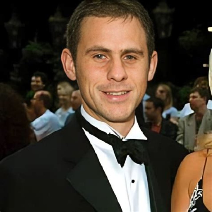 
Damian Schnabel Height, Weight, Net Worth, Age, Birthday, Wikipedia, Who, Nationality, Biography 